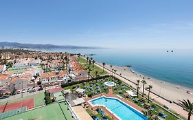 Sol Malaga Guadalmar